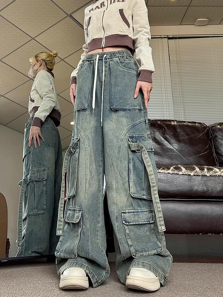 Seasonal/Trend