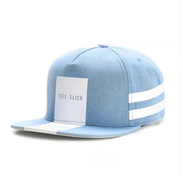 Fashion New High Quality Unisex Baseball Caps for Women Men Knight Caps Sport Snapback Sun Hat GorraTrucker Para Hombres Designe