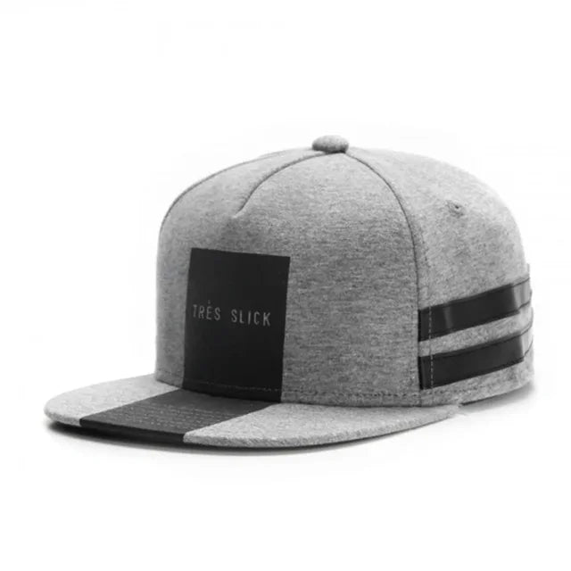 Fashion New High Quality Unisex Baseball Caps for Women Men Knight Caps Sport Snapback Sun Hat GorraTrucker Para Hombres Designe