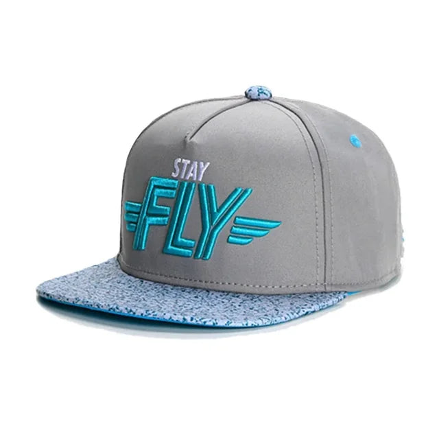 Fashion New High Quality Unisex Baseball Caps for Women Men Knight Caps Sport Snapback Sun Hat GorraTrucker Para Hombres Designe
