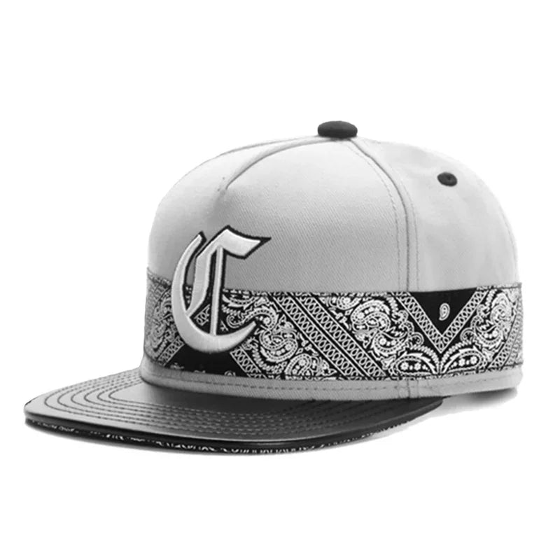 Fashion New High Quality Unisex Baseball Caps for Women Men Knight Caps Sport Snapback Sun Hat GorraTrucker Para Hombres Designe