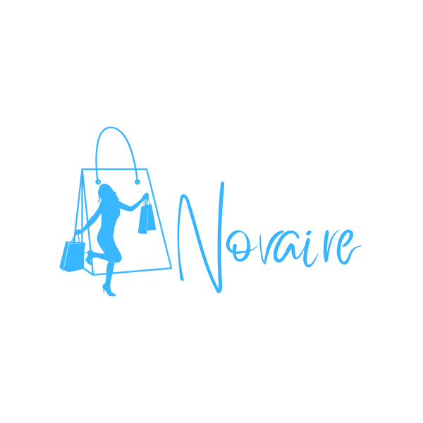 Novaire